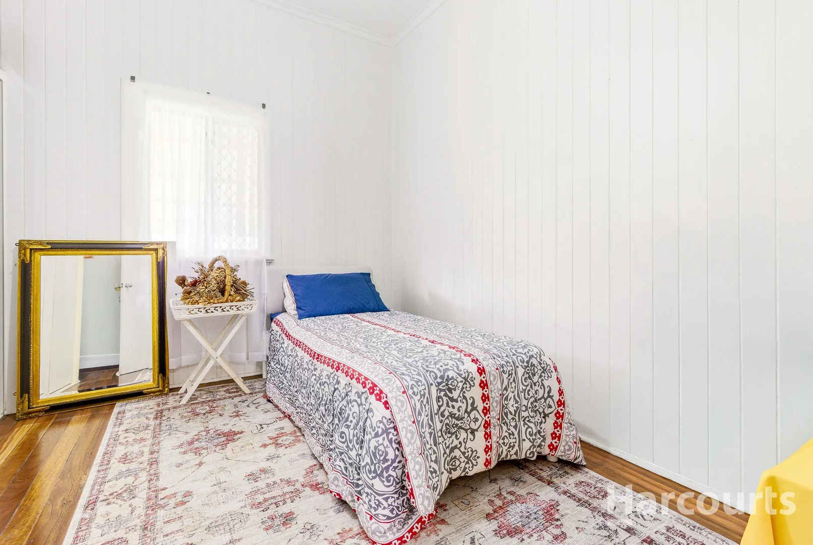 Additional image 16 of 4 Tallon Street, Bundaberg North QLD 4670