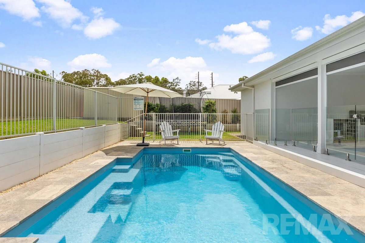 Additional image 23 of 6 Kingsford Smith Road, Boorooma NSW 2650