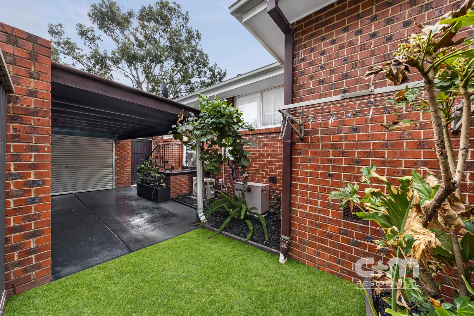 Additional image 14 of 1/36 Grevillia Road, Oak Park VIC 3046