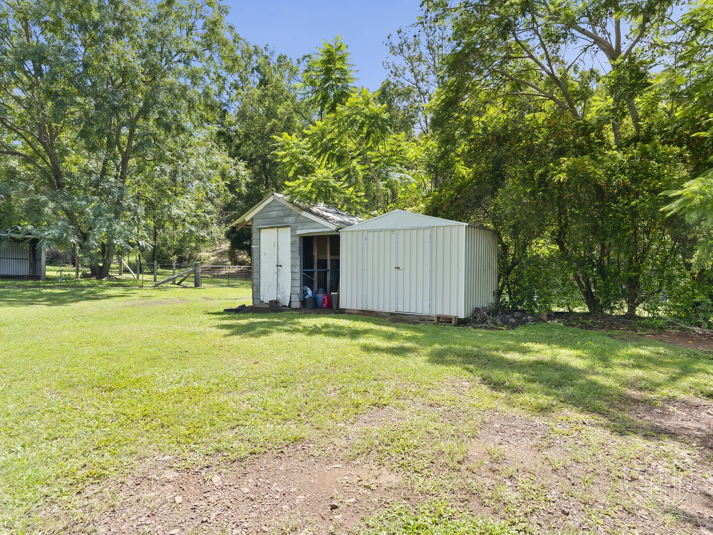 Additional image 31 of 62 Greenoak Road, Kandanga QLD 4570