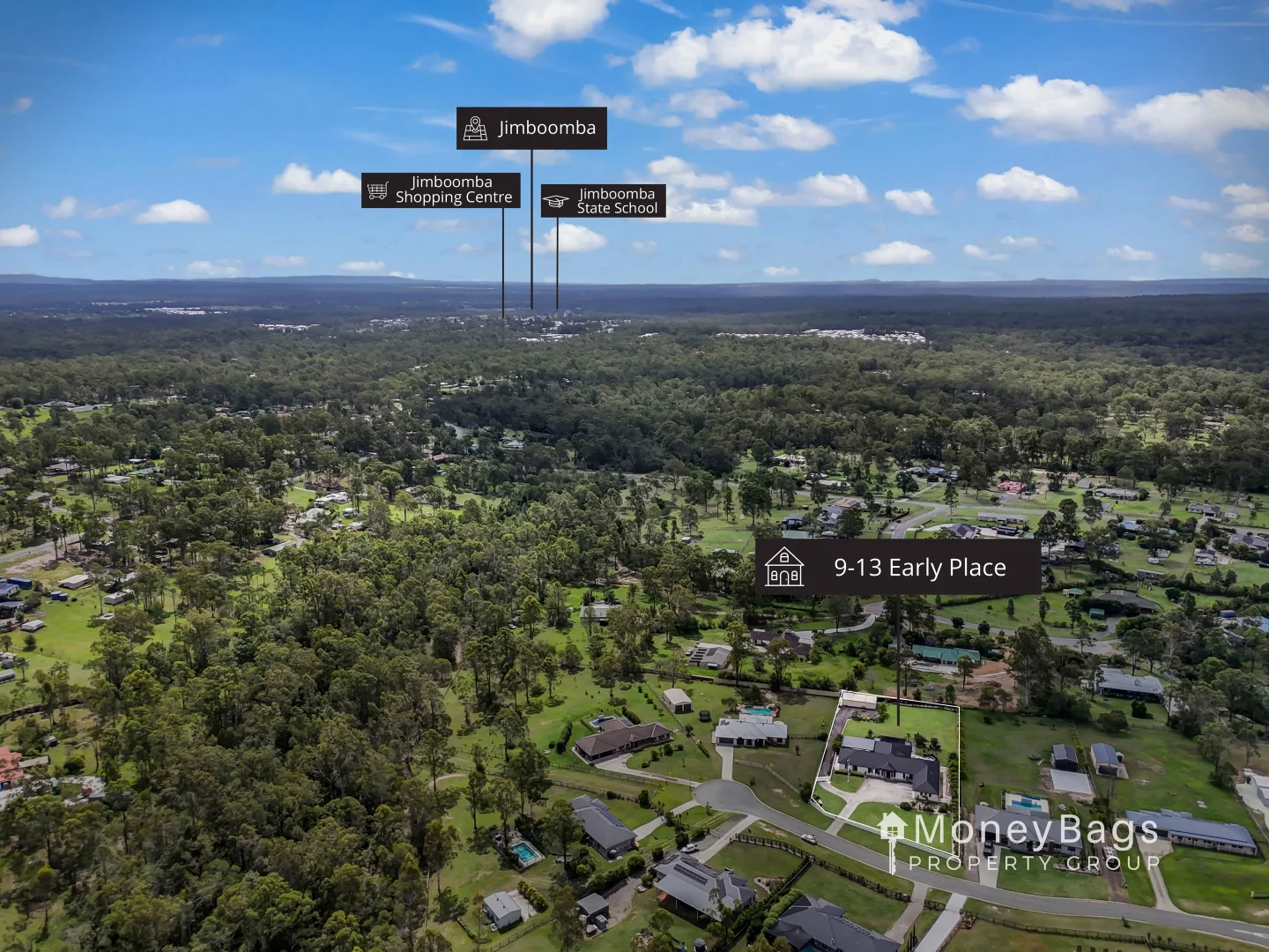 Additional image 36 of 9-13 Early Place, Jimboomba QLD 4280