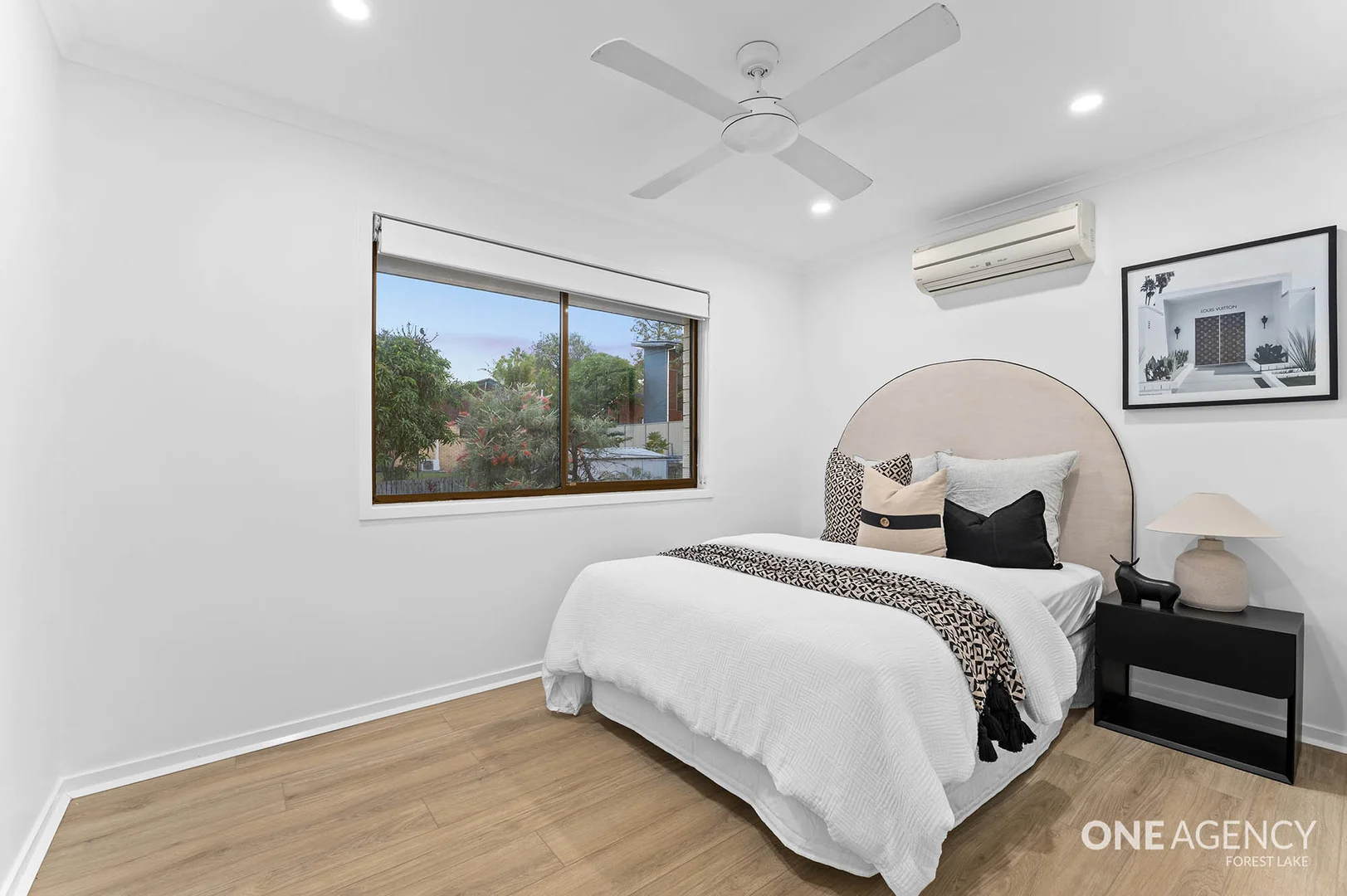 Additional image 10 of 312 Sumners Road, Riverhills QLD 4074