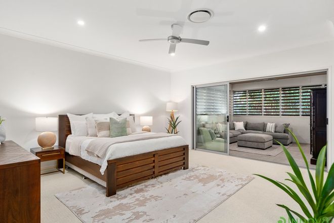 14 Buttonwood Close Albany Creek 4035 - Image 4