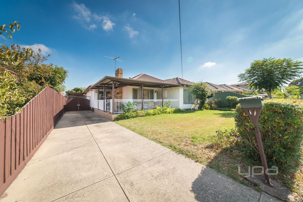 159 West Street, Glenroy Property History & Address Research Domain