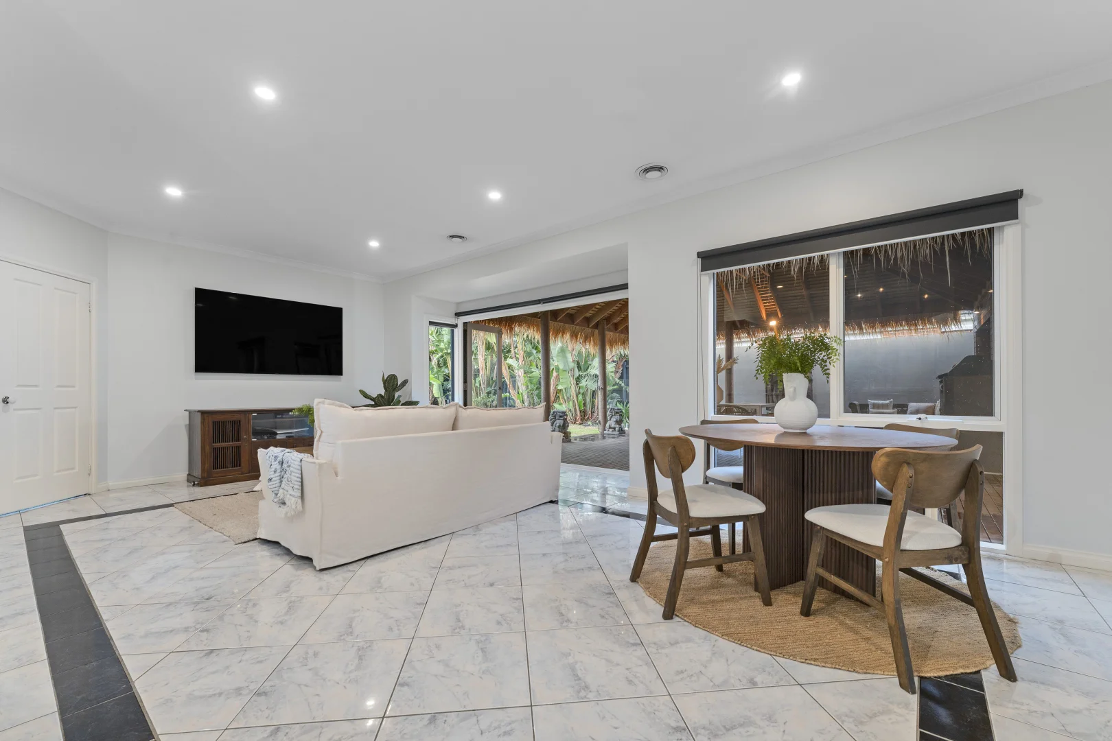 Additional image 5 of 11 The Parkway, Patterson Lakes VIC 3197