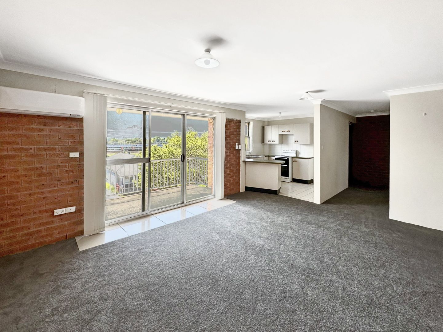 7/115 Teralba Road, Adamstown NSW 2289 Apartment For Rent 400 Domain