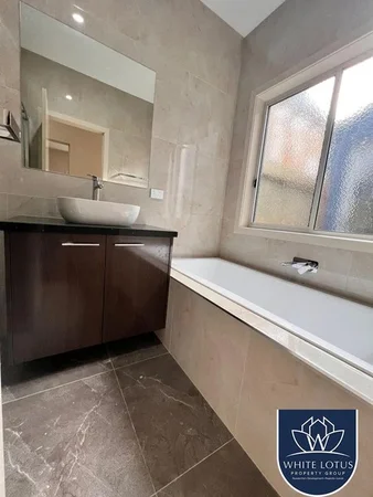 Additional image 10 of 42 Villette Ave, Tarneit VIC 3029