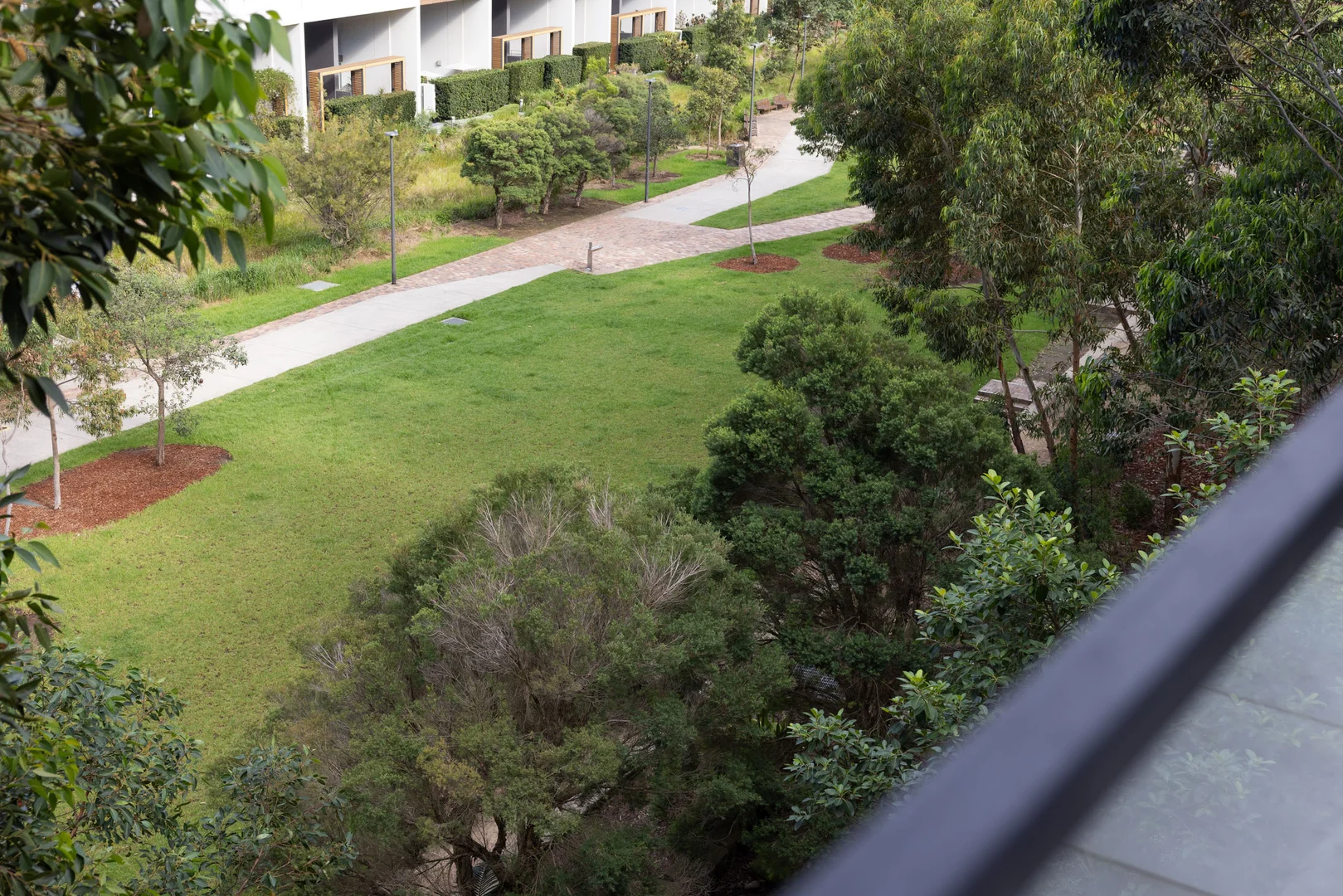 Additional image 15 of 70a Toxteth Road, Glebe NSW 2037