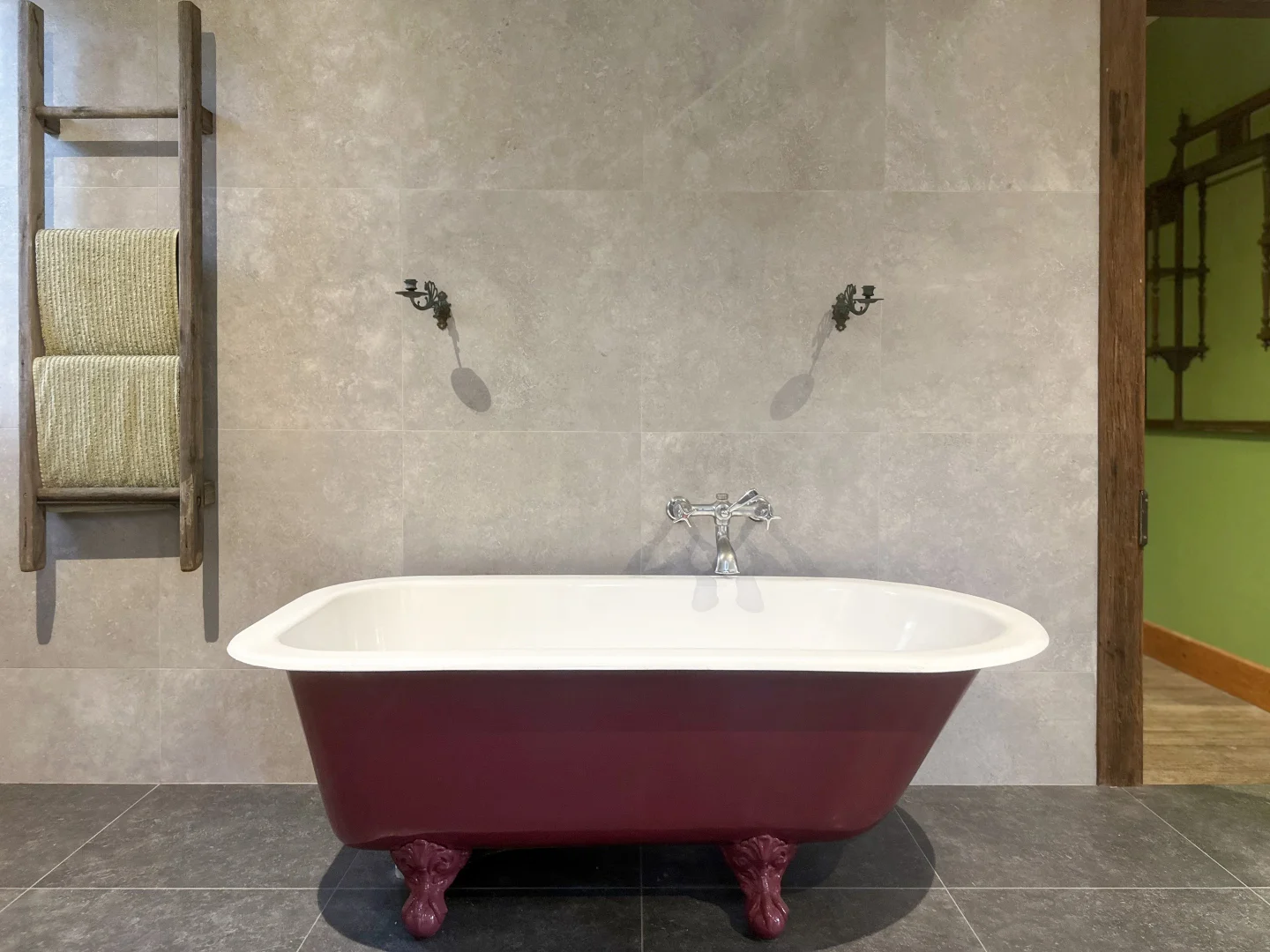 Additional image 10 of 11 Napier Road, Cootharaba QLD 4565