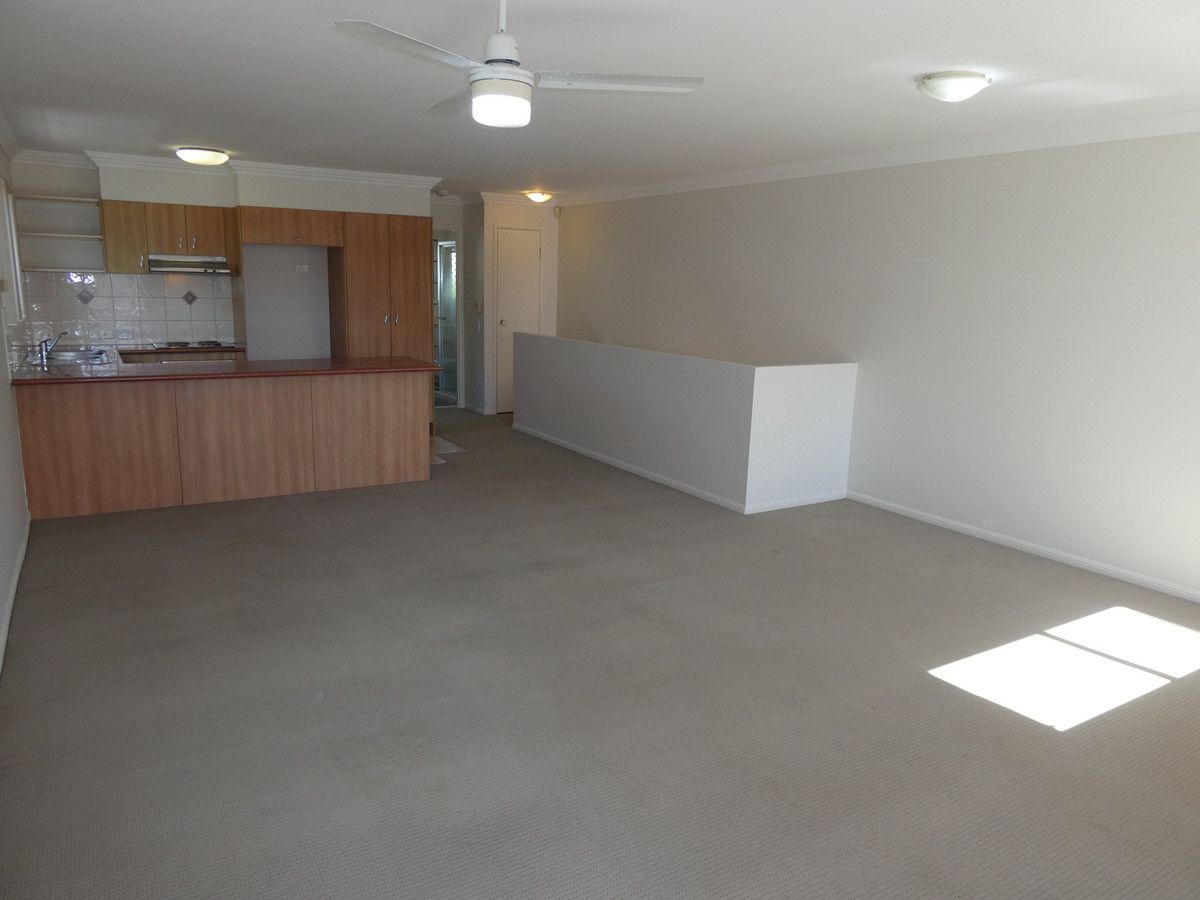 218C Queen Street, Southport QLD 4215, Image 2
