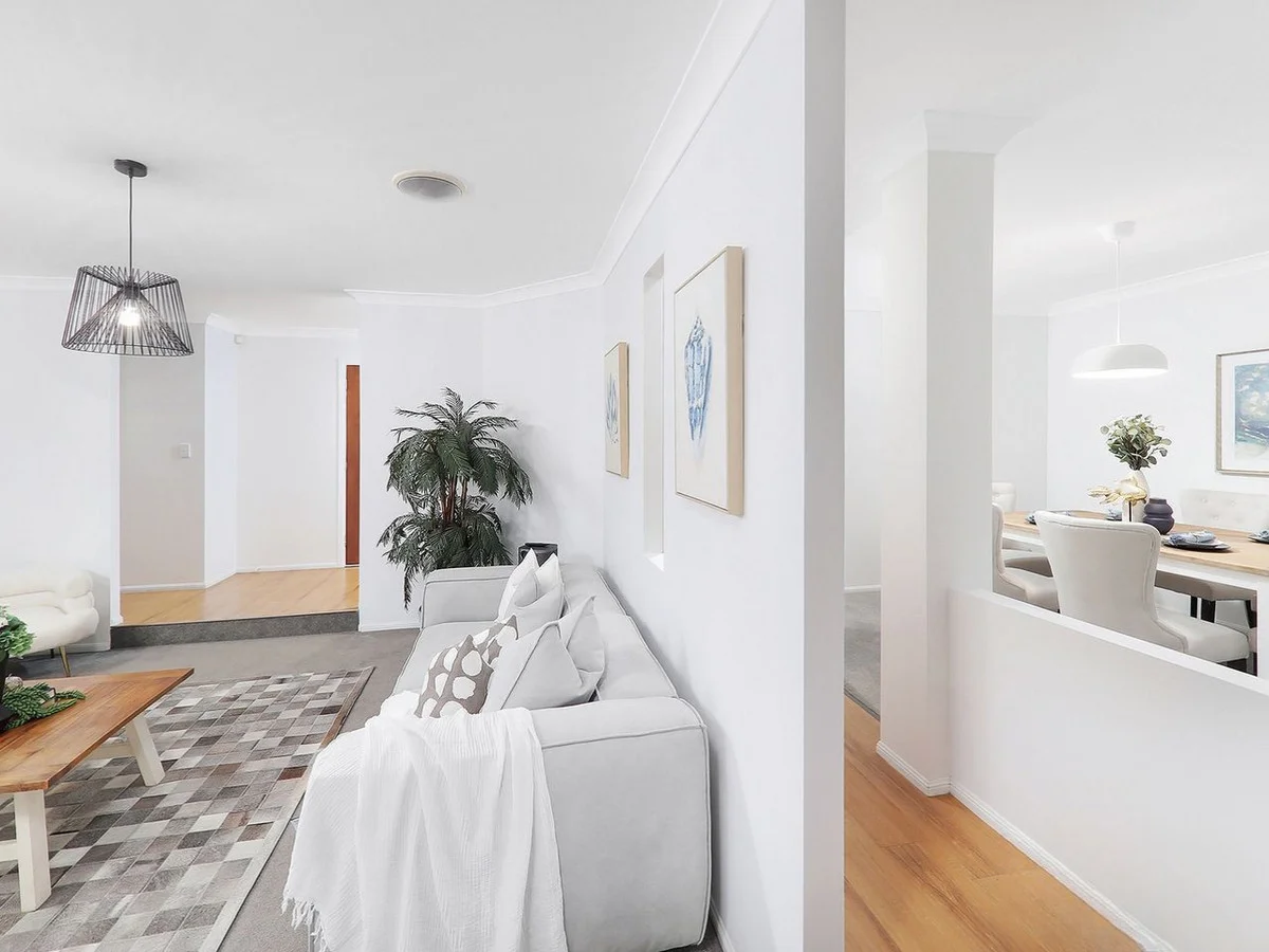 Additional image 5 of 20 Daffodil Crescent, Calamvale QLD 4116