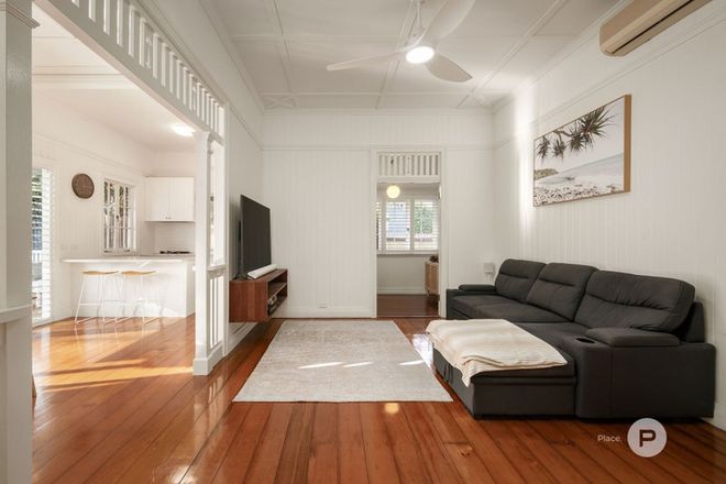 19 Mornington Street Red Hill 4059 - Image 4