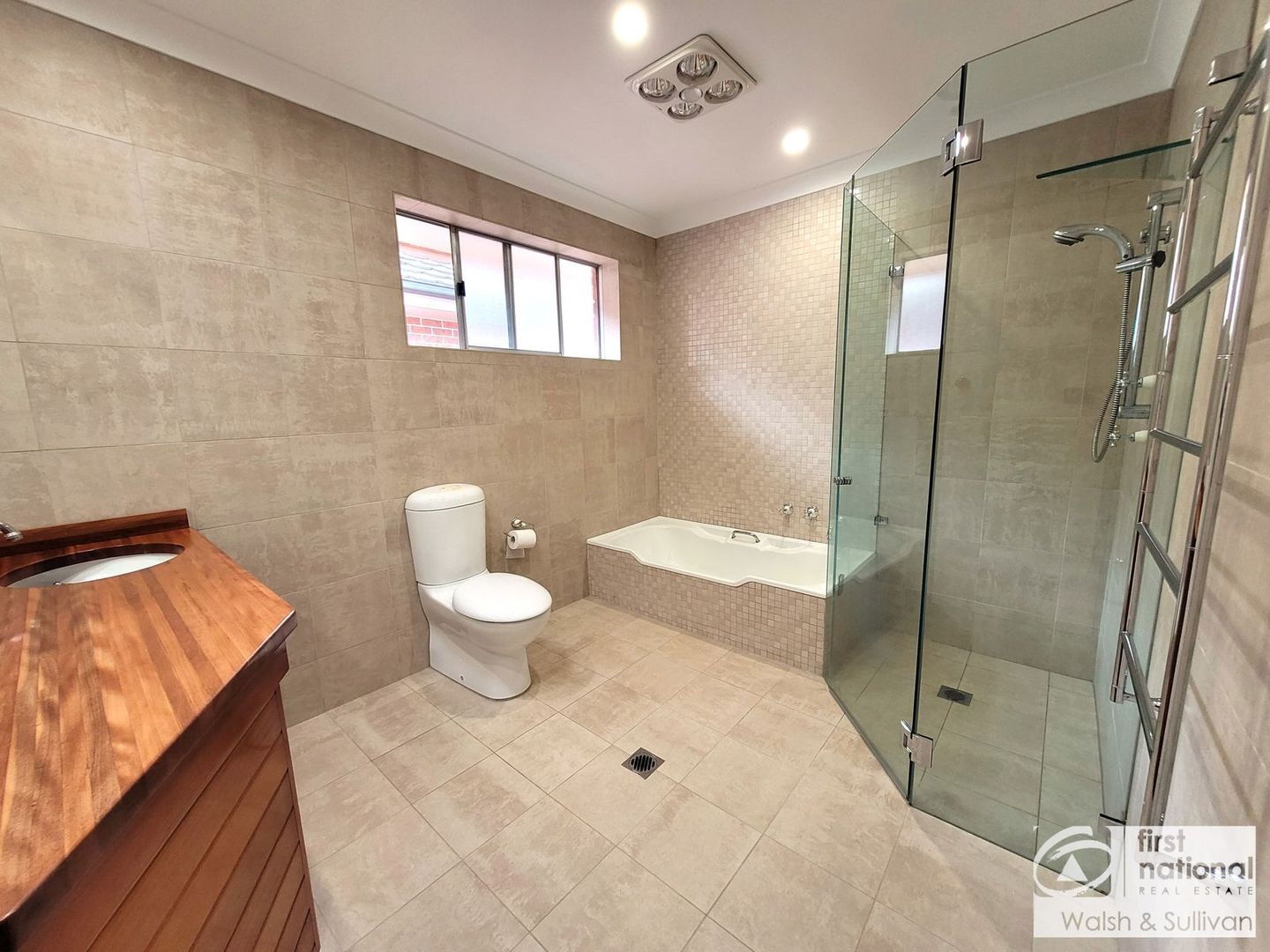 12 Liberty Way, Old Toongabbie NSW 2146 House For Rent Domain