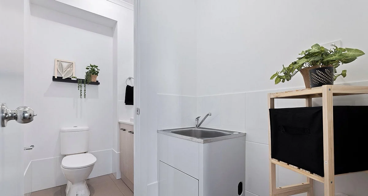 Additional image 11 of 18 Dowie Way, Munno Para SA 5115