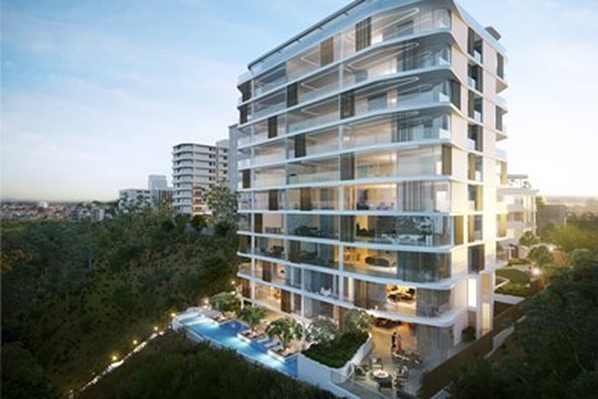 66 3 Bedroom Apartments For Sale In South Perth Wa 6151 Domain
