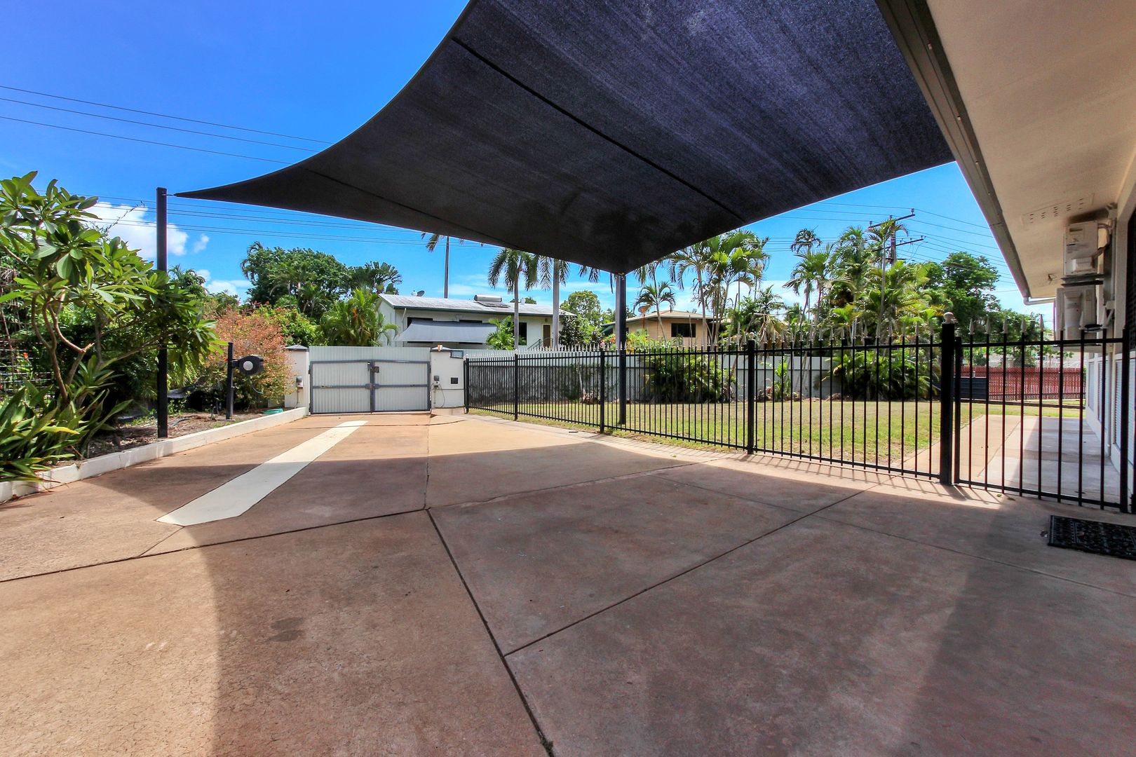 9 Britomart Gardens, Alawa NT 0810 House For Rent Domain