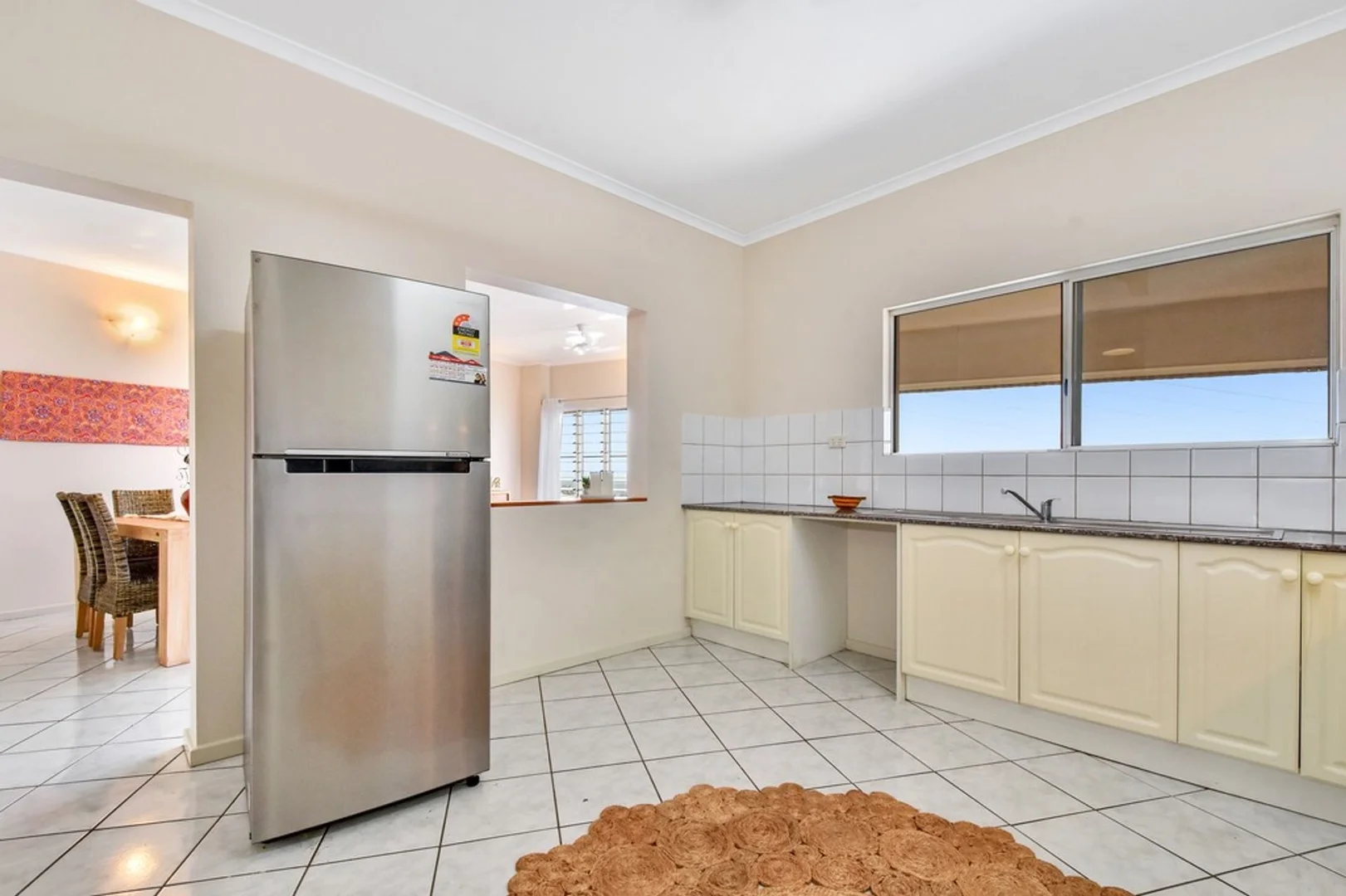 Additional image 9 of U23/43 Duke St, Stuart Park NT 0820