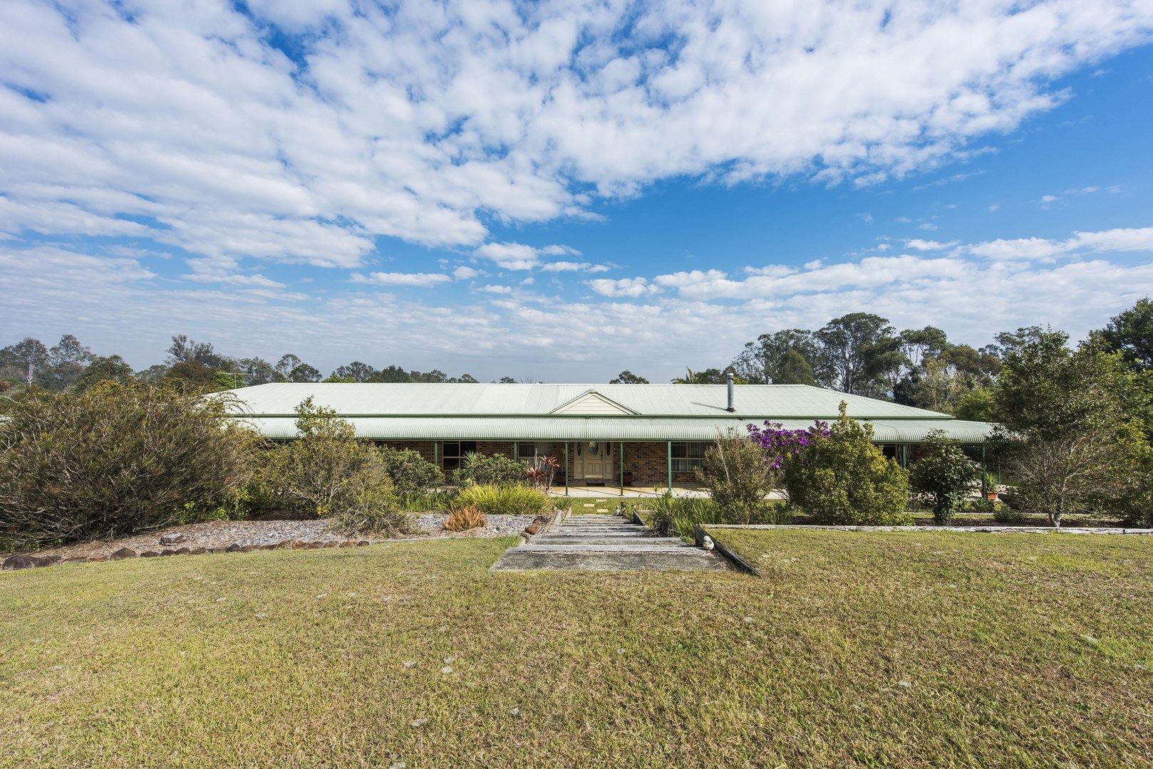 25 Timbs Place, Clarenza NSW 2460, Image 0