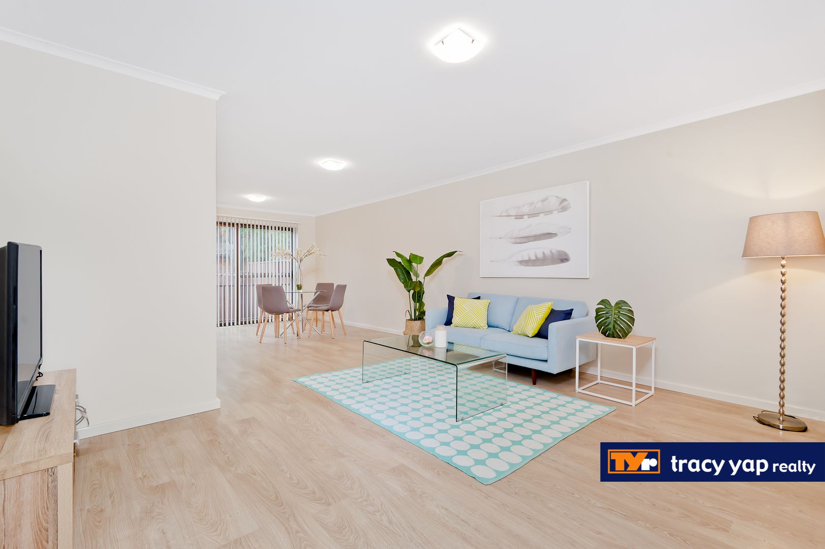 8/114-118 Crimea Road, Marsfield NSW 2122, Image 1