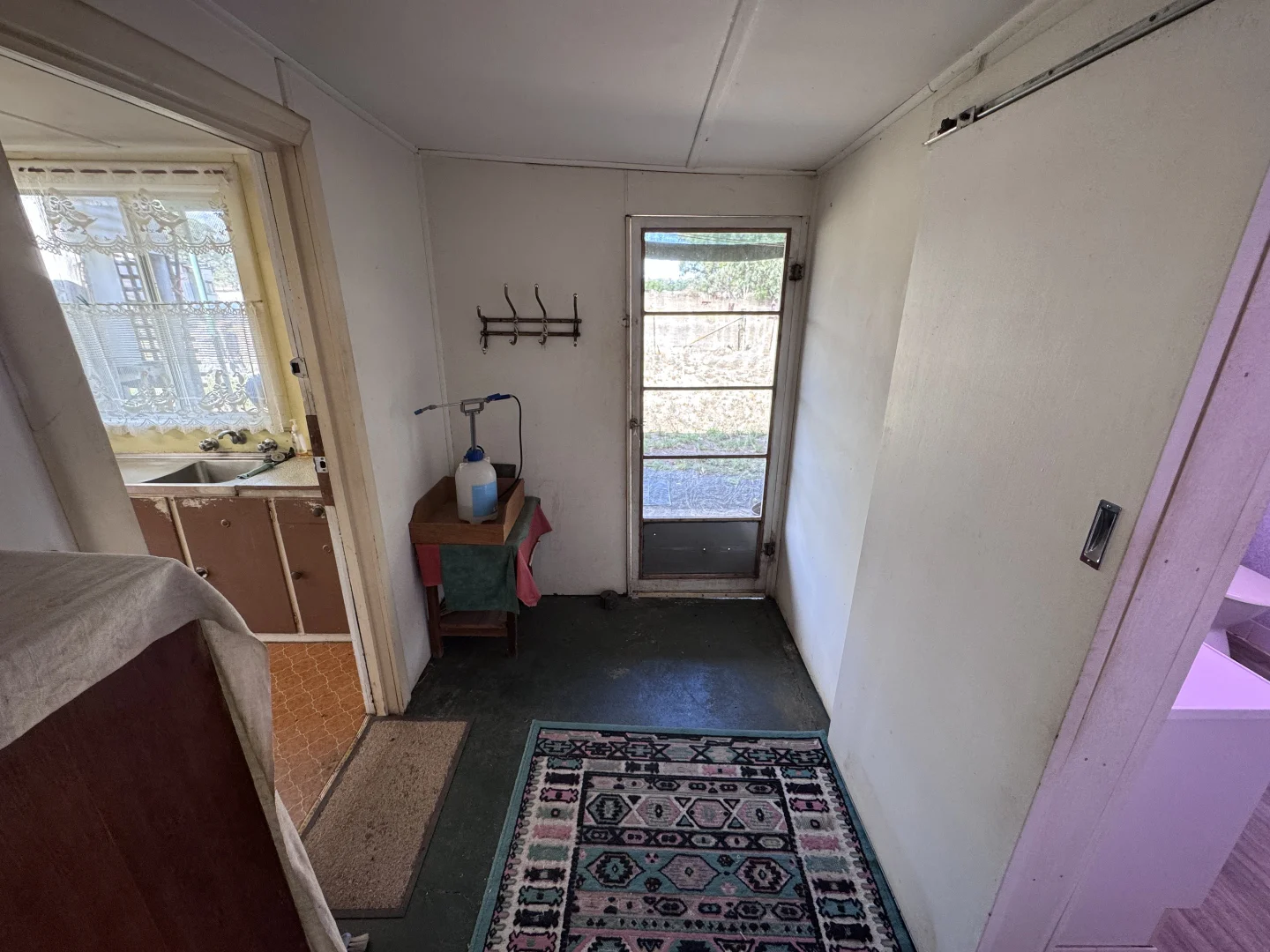 Additional image 15 of 17 Yarrow Rd, Mendooran NSW 2842