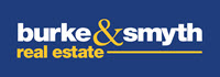 Burke & Smyth Real Estate