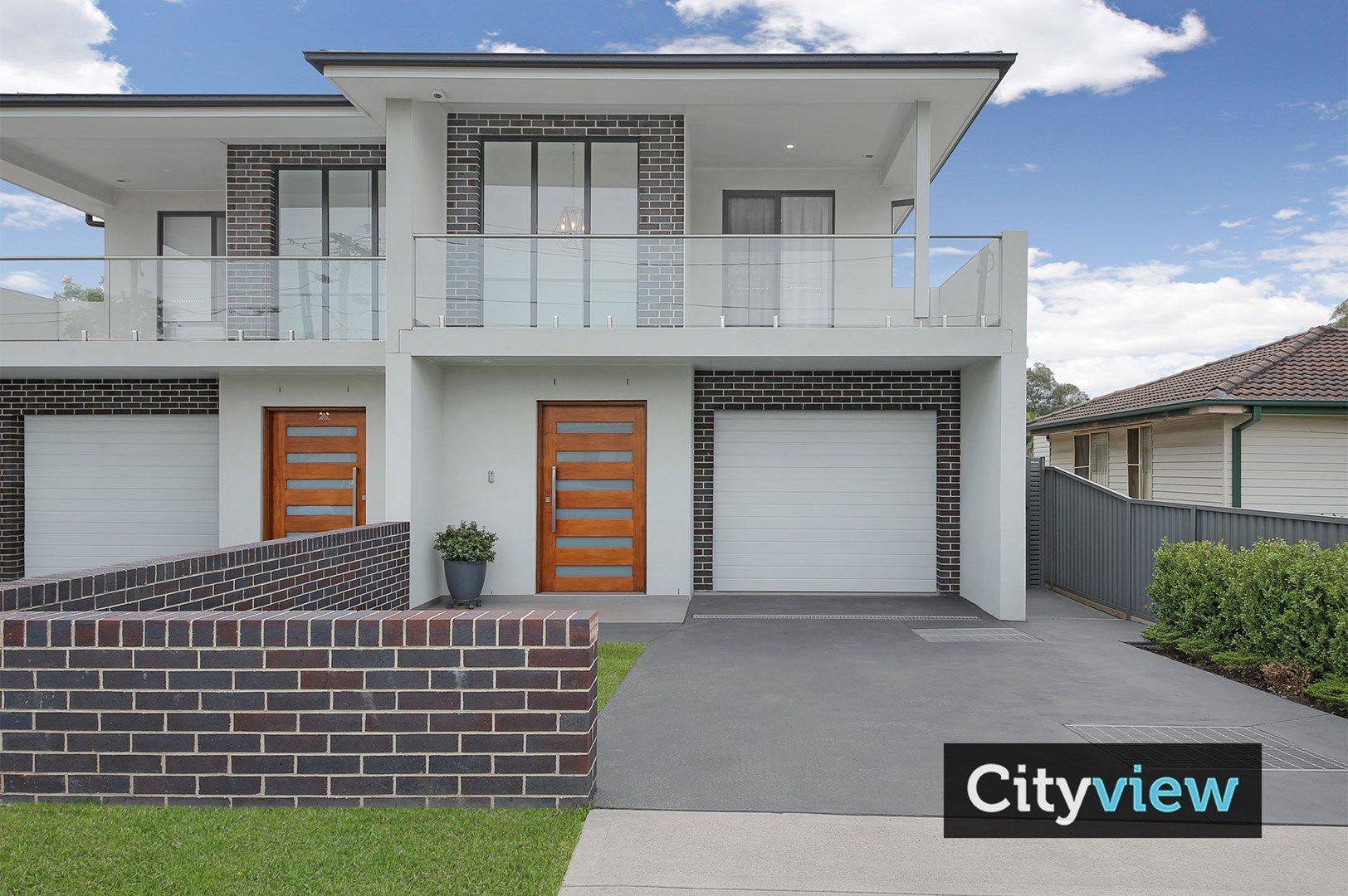 20A Raine Ave, Liverpool NSW 2170, Image 0