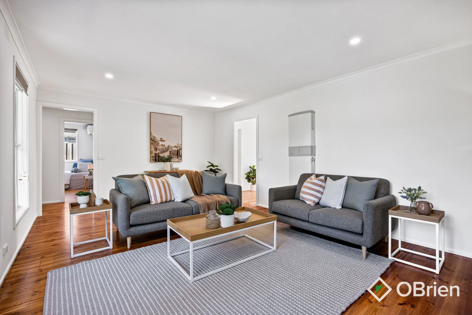 Additional image 3 of 1 Olympic Avenue, Frankston VIC 3199