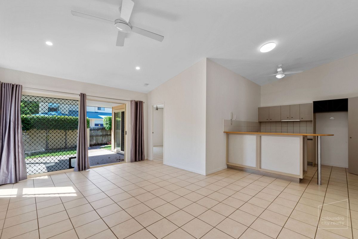 1/9 Lomandra Drive, Currimundi QLD 4551, Image 2