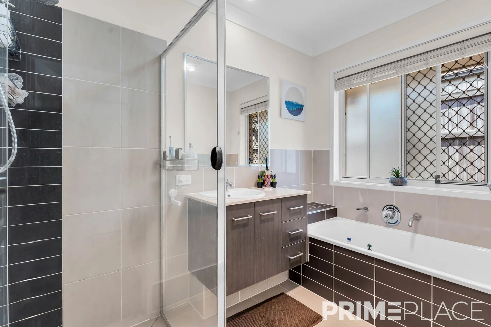 Additional image 14 of 6 Ada Street, Augustine Heights QLD 4300