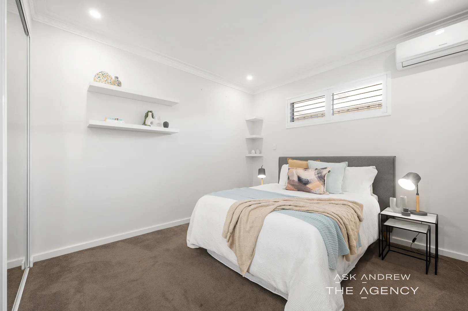 Additional image 23 of 11 Cormack Road, Alfred Cove WA 6154