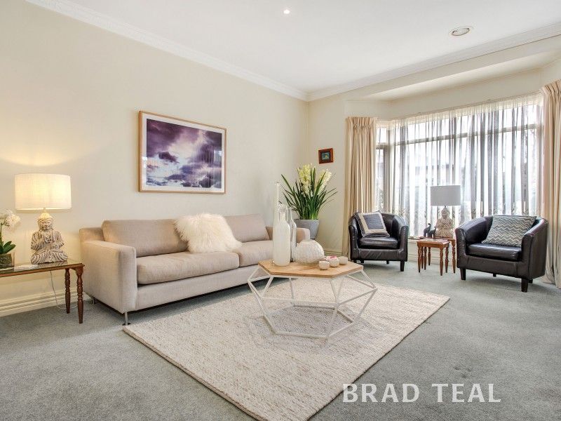 25 Prince Street, Essendon North VIC 3041, Image 1