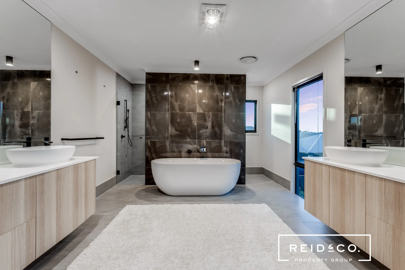 Additional image 23 of 113 Morna Street, Newport QLD 4020