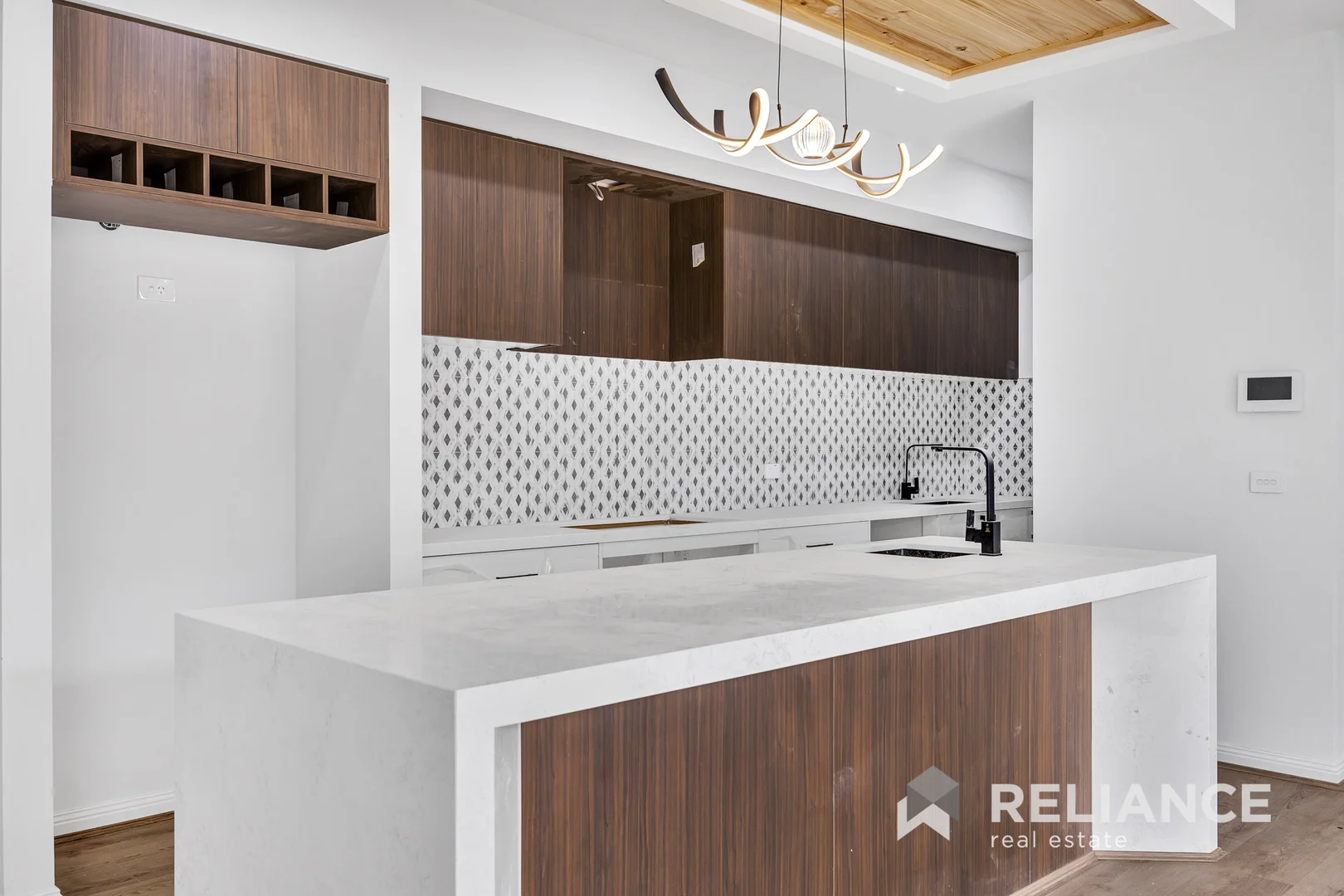 Additional image 10 of 32 Sloop Street, Tarneit VIC 3029