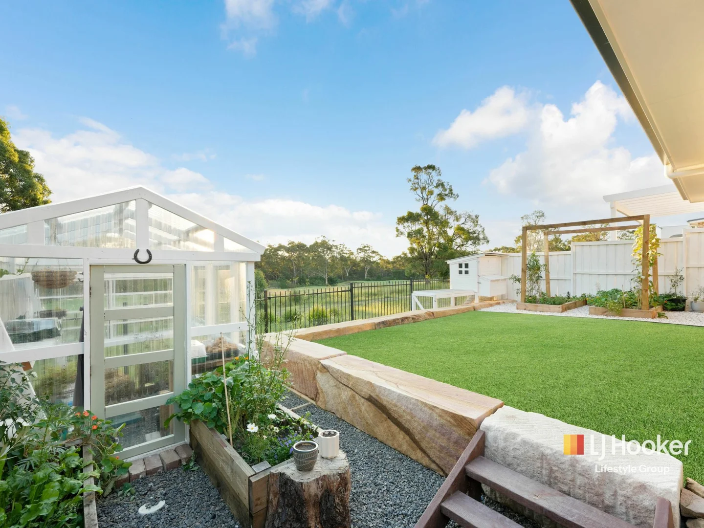 Additional image 28 of 48 Macanene Street, Wilton NSW 2571