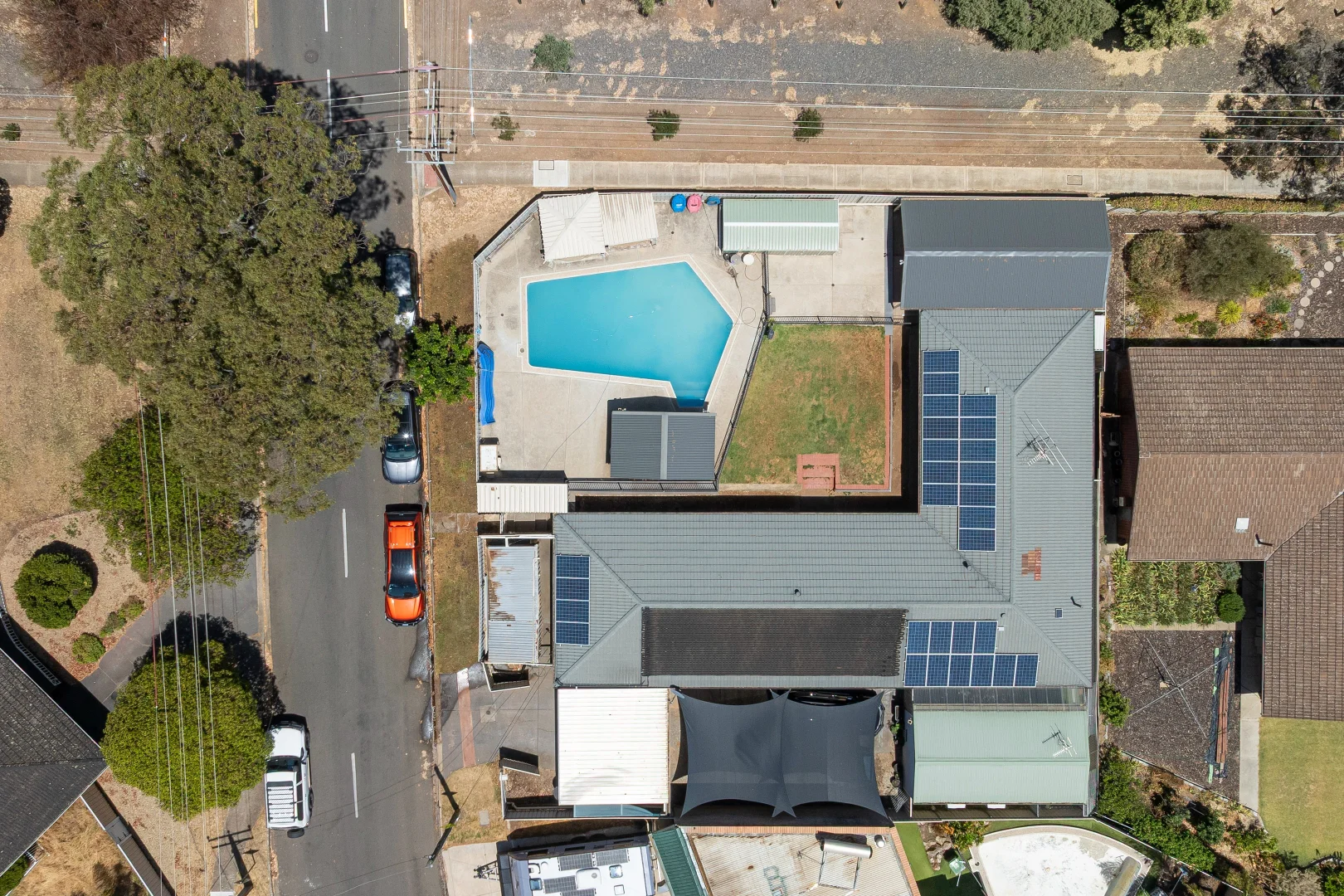 Additional image 21 of 27 Wheatsheaf Rd, Morphett Vale SA 5162