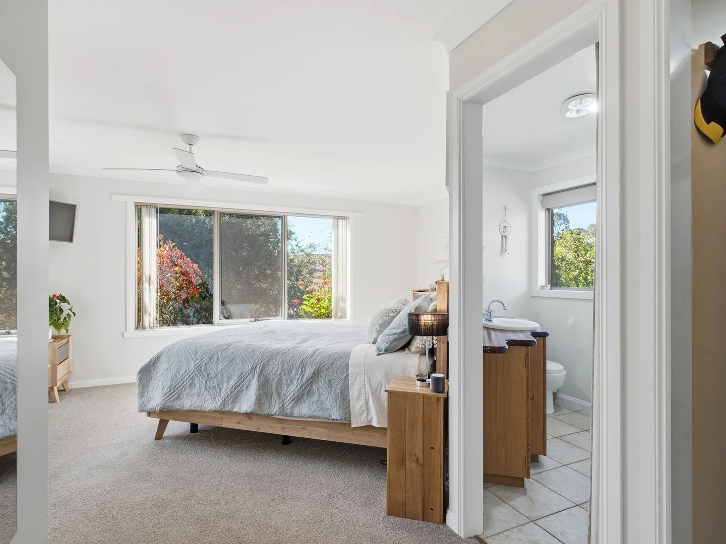 Additional image 12 of 15 Braids Road, Gawler TAS 7315