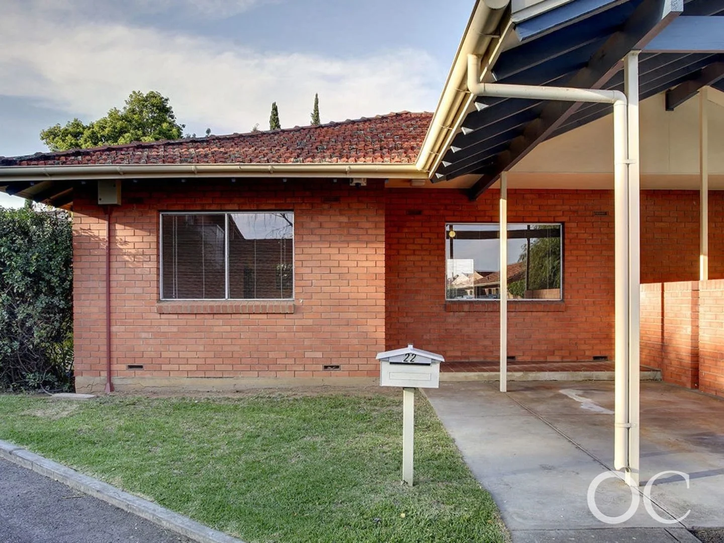 22/11-17 Walkerville Terrace, Gilberton SA 5081