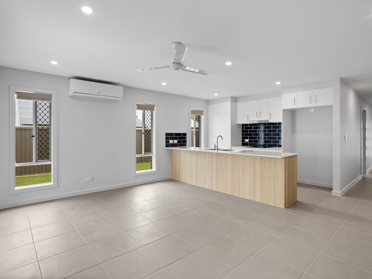 33 Barcoo Drive, Plainland QLD 4341 House For Rent Domain