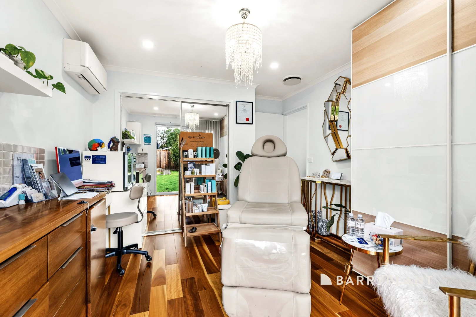 Image 13
