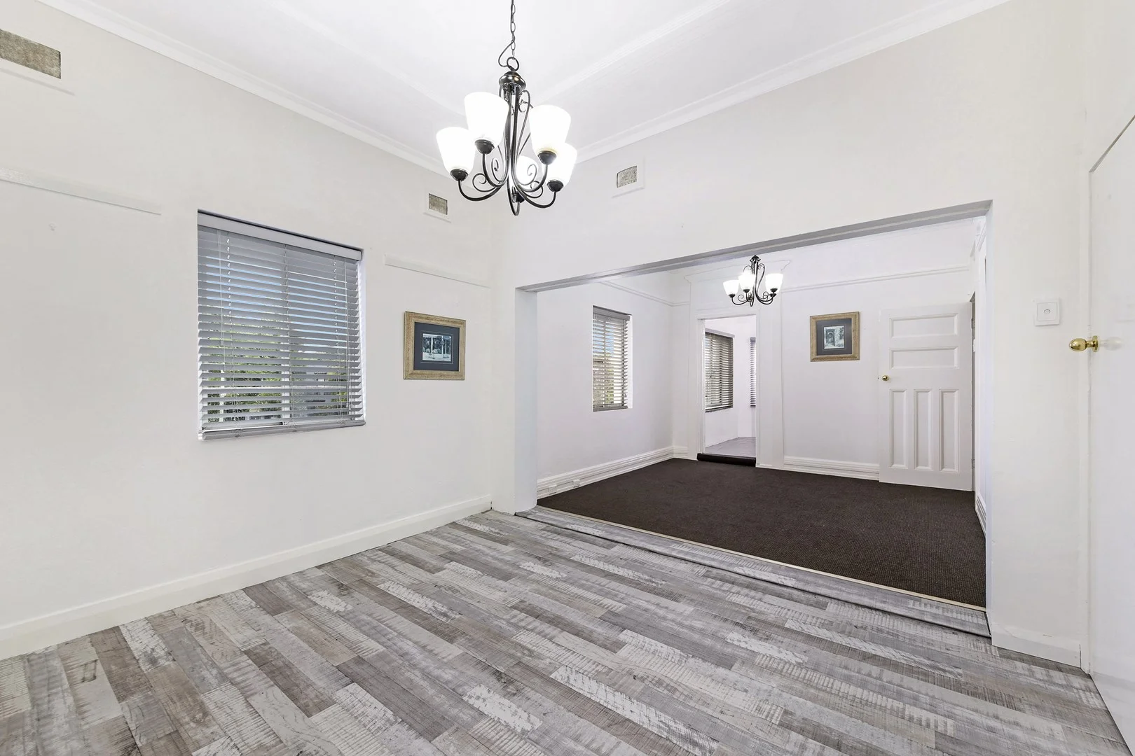 Primary image of 3/132-134 Illawarra Road, Marrickville NSW 2204