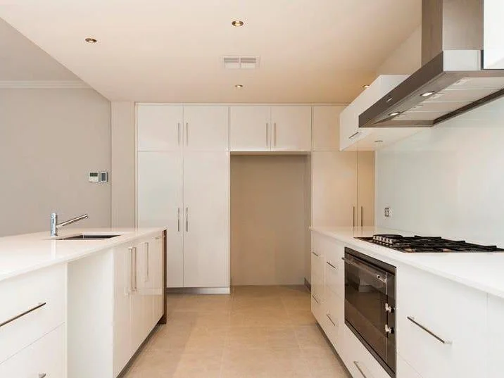 Additional image 9 of 37 Atlantic Avenue, Iluka WA 6028