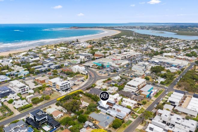 Picture of 3/96 The Avenue, OCEAN GROVE VIC 3226