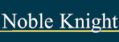 Logo for Noble Knight Real Estate Pty Ltd