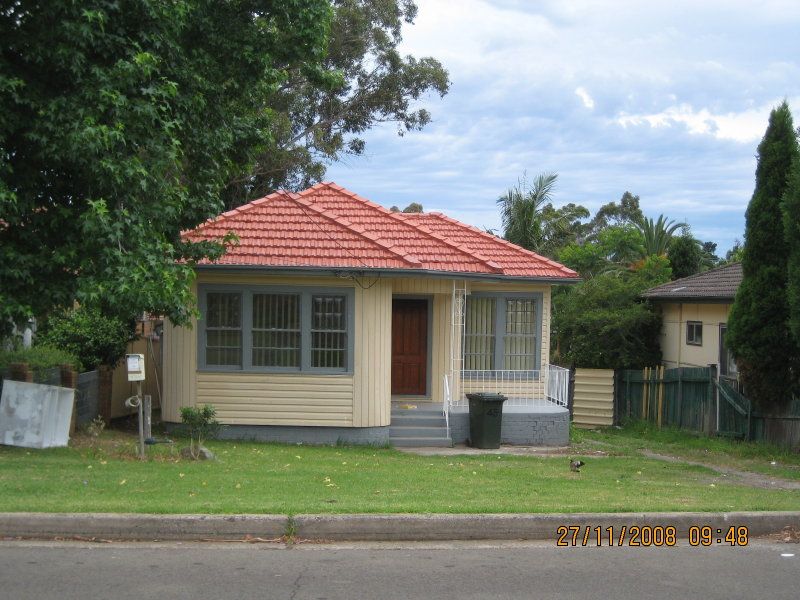 45 Mort Street, Blacktown NSW 2148, Image 0