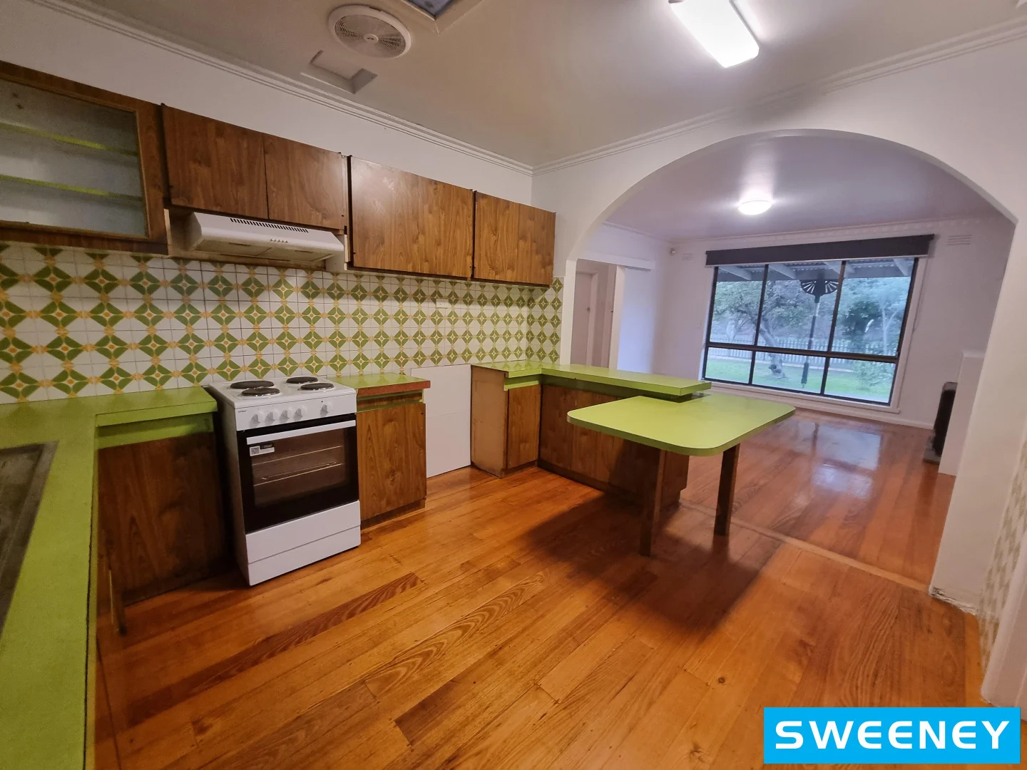 Additional image 5 of 55 Furlong Road, Sunshine North VIC 3020