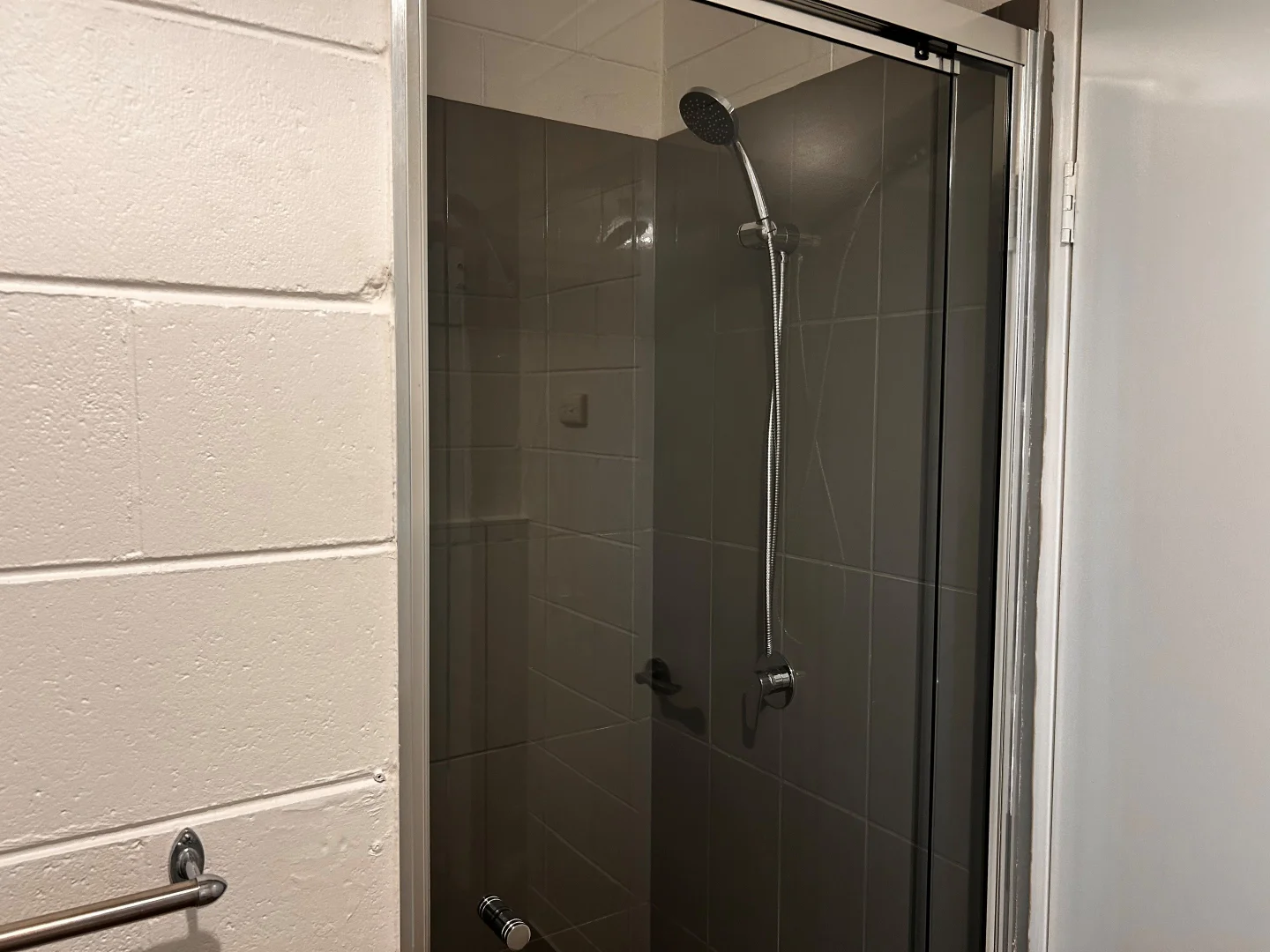 Additional image 8 of 1/19 Bideford Street, Torquay QLD 4655