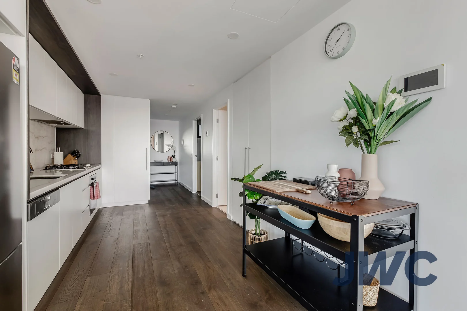 Additional image 17 of 2107/828 Whitehorse Road, Box Hill VIC 3128