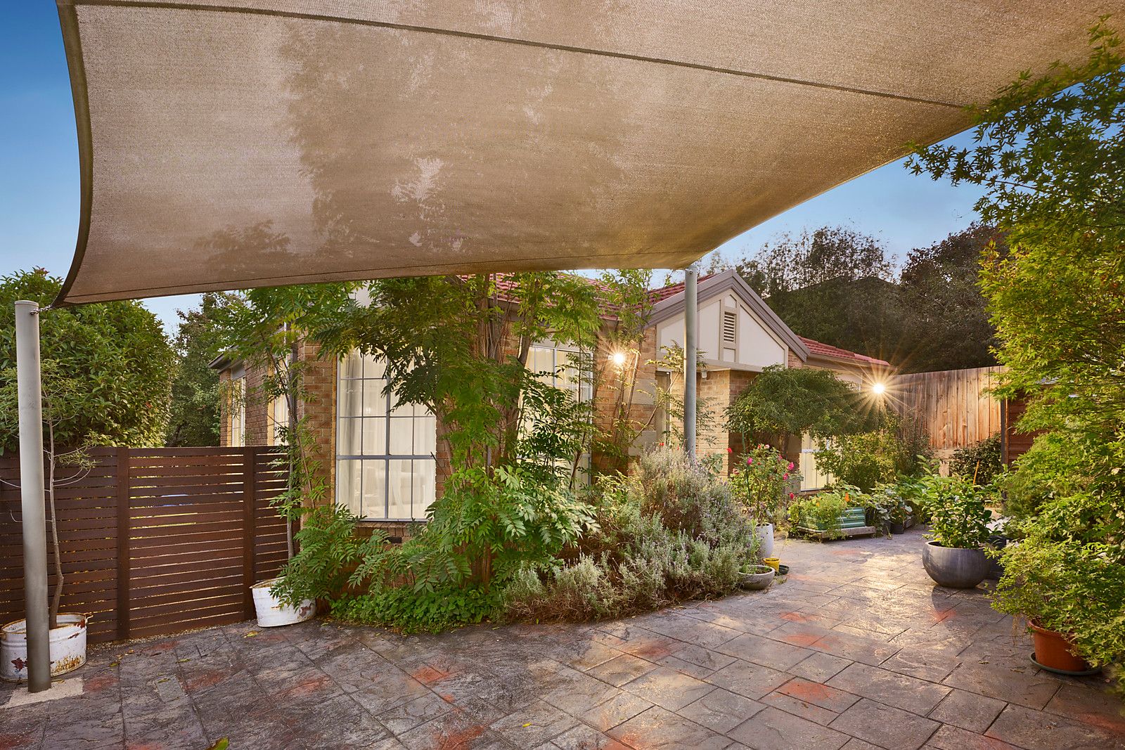 8a Anderson Street, Heidelberg VIC 3084, Image 0