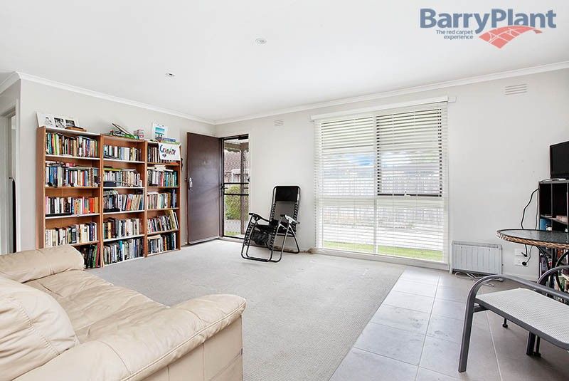 3/47 Collins Street, Geelong West VIC 3218, Image 2