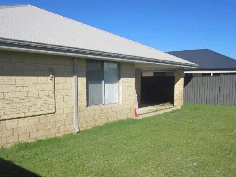 Additional image 20 of 4 Delaware Street, Aveley WA 6069